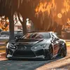 diablo/junior - @john.fullard1 - TikTok