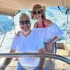 John Fullard985 - @johnfullard985 - TikTok