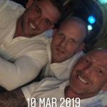 John Fullard - @jpf4.6 - Instagram