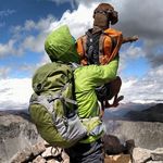 John Fullard - @john__fullard - Instagram
