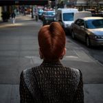 John Fullard - @johnfullard - Instagram