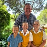 John Fullard - @fullard_john_97 - Instagram