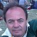 John Fullard - Facebook