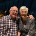 John Fullard - Facebook