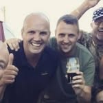 John Fullard - @johnfullard70 - Instagram