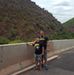 John Fullard - Facebook