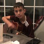 John Fullard - @fullardchitown - Instagram