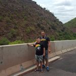 John Fullard - @john.fullard.54 - Instagram