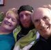 John Fullard - Facebook