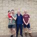 John Fullard - Facebook