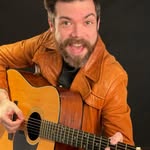 John Fullard - @fullard971 - Instagram