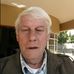 John Fullard - Facebook