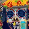 John Fullard - @johnfullard6 - TikTok