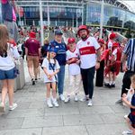 John Fullard - @tezzadingle - Instagram