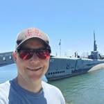 John Fullard - @johnny_fu11 - Instagram