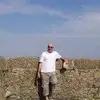 johnfullard68 - @johnfullard68 - TikTok