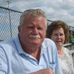 Johnny Fullard - Facebook