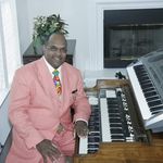 Rev. John Fullard - @rev.johnfullardqe - Instagram