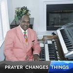 Rev. John Fullard - @rev.johnfullard - Instagram