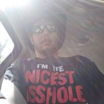 Adam Miller - @john.fullington.908 - Instagram