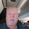 John Fullington628 - @johnfullington628 - TikTok