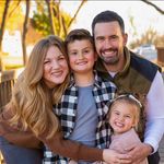 John Fullington - @johnfullingtondds - Instagram