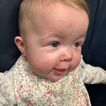 John Fullington - @johnfullington - Instagram