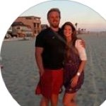 John fullington - @john.fullington1 - Instagram