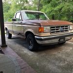 John Fullington - @john.fullington.90 - Instagram