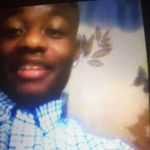 Archie John Fulmore Jr - @archiejohnfulmore - Instagram