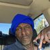 Eric Brown - Facebook