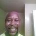 John Fulmore - Facebook