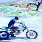 John Fulmore - @gta5_secret_kills - Instagram