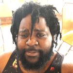 John Fulmore - @bigjohn14th - Instagram