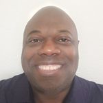 Johniffer Fulmore - @johnifferfulmore - Instagram