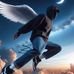 Johniffer Fulmore - Facebook