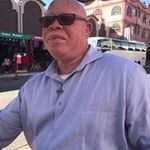 Johnny Fulmore - @johnnyfulmore - Instagram