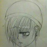 John fulwiler - @xxcashmakerxx - Instagram