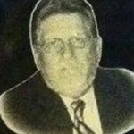 John Fulwiler - @bigjohn2024 - Instagram