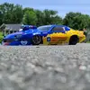johnfulwider - @johnfulwider - TikTok