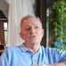 John Furbush - Facebook