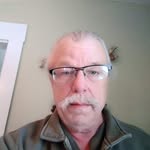 John Furbush - @kokopellijohn - Instagram