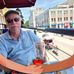 John Furbush - Facebook