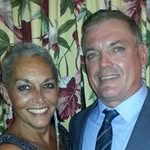 John Furbush - @jkfurbushgmail.com_ - Instagram