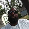 John Furbush - @naptown_finest - TikTok