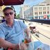 John Furbush - Facebook