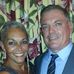 John Furbush - Facebook