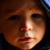 John Furbush - Facebook