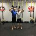 John Furey - Facebook