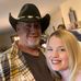 John Furey - Facebook